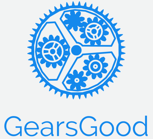 GearsGood Machinery