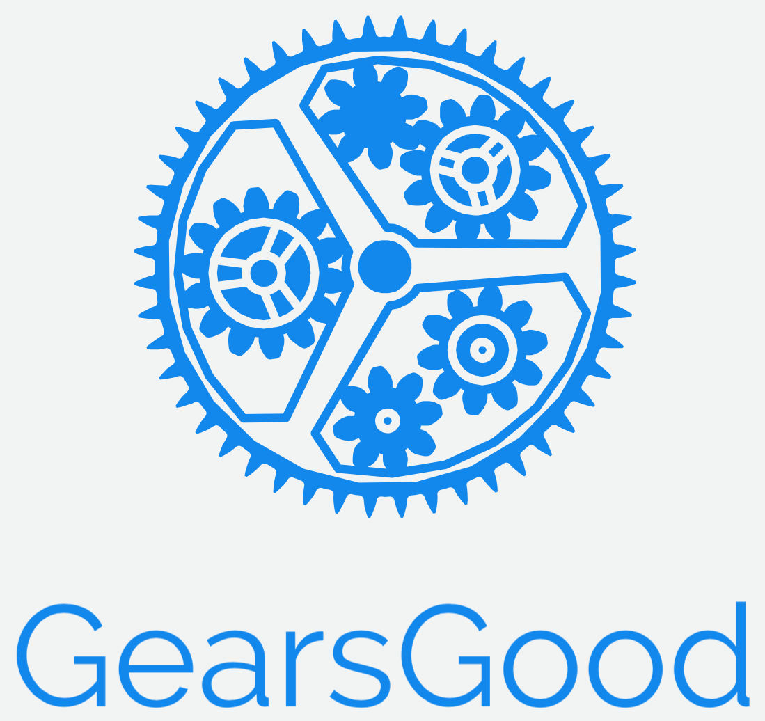 GearsGood Machinery